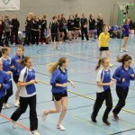 2016_11_06 Länderpokal J19 u U23